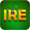 IRE Game iOS icon