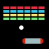 Brick Time Arkanoid App Icon