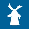 Dutch Bros App icon