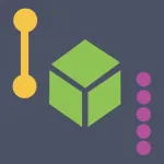 Puzzlenox App icon