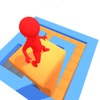 Surfing Stack iOS icon