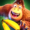 Banana Kong 2 App Icon