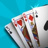 700 Solitaire Games Pro App Icon