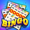 Paradise Blitz: Bingo Party App icon
