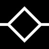 - Union - App Icon