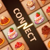 Tile Connect App Icon