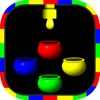 Color Catchers App icon