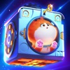 Cats in Time iOS icon
