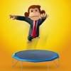 Mr Monkey World App icon