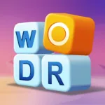 Wordslink App icon