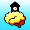 Brain Academy iOS icon
