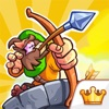 King of Defense Premium iOS icon
