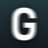 Gauss Field Looper App icon