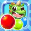 Puppy Shooter Ball App Icon