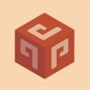 Girabox App icon
