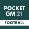 Pocket GM 21 Football Manager