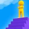 Stair Master! App Icon