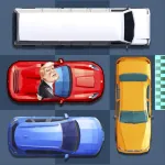 Save The Tycoon App Icon