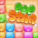 BigBang Pongs App Icon