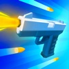 Gun Rage iOS icon
