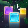 Block Jewel App icon