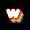 WOMBO iOS icon