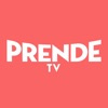 PrendeTV: TV In Spanish App icon