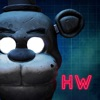 Five Nights at Freddy's: HW App
