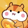 Cutie Garden App Icon