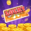 Lucky Party iOS icon