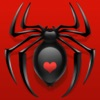 Classic Spider Solitaire． App Icon