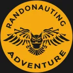 Randonauting Adventure App Icon