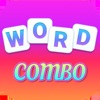 Word Combo App Icon