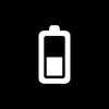 charging play iOS icon