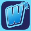 PCH Wordmania App icon