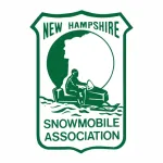 NH Snowmobile Trails 2021 App icon