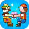 Fun Drag Party App Icon