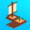 Idle Arks App Icon