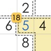 Killer Sudoku App Icon