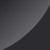 Clear Spaces iOS icon