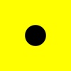 Yellow Game iOS icon