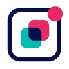IG Views: Followers analyzer plus iOS icon