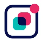 IG Views: Followers analyzer plus App Icon