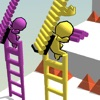 Ladder Race iOS icon