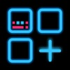 Widgetsmith iOS icon