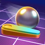 Super Pinball ios icon