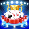 Solitaire World 2020 iOS icon