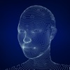 ControlTrack (Head Tracking) App Icon