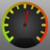 Watch Driving Simulator App Icon
