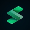 Live Wallpaper Maker 4K: LIWE App Icon